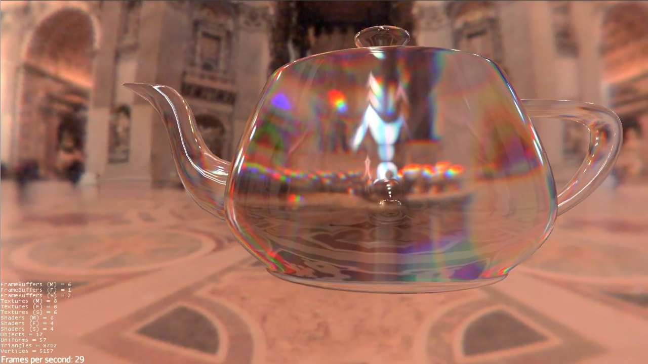 glass-teapot1.png